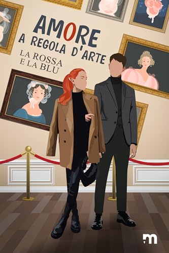 Amore a regola d’arte