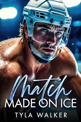 Match Made On Ice