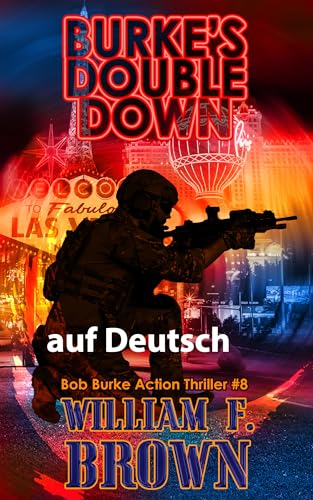 Burke's Double Down
