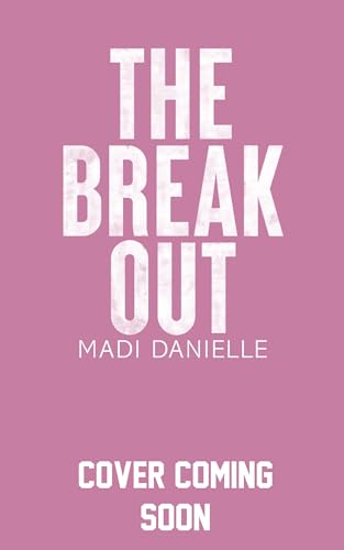The Break Out Hat Trick By Madi Danielle Goodreads the-break-out-hat-trick-by-madi-danielle-goodreads