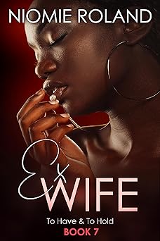 Ex Wife