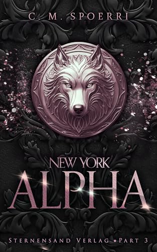 New York Alpha (Part 3)