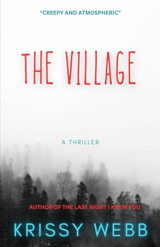 The Village