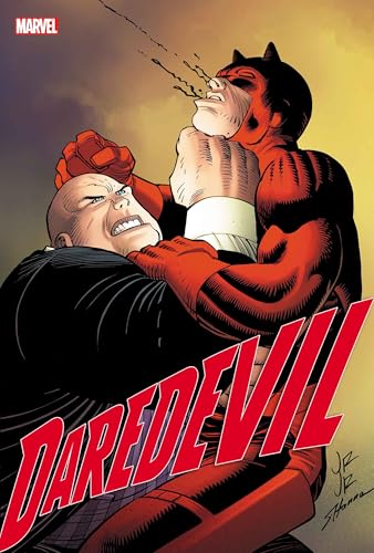 Daredevil (2023-) #13