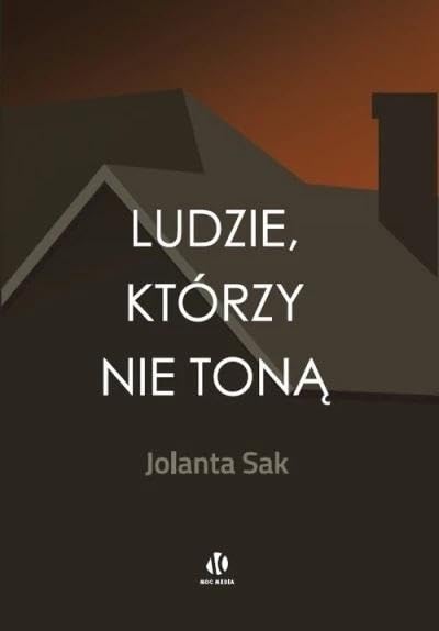 Ludzie, ktorzy nie tona