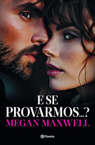 E se provarmos (PLANETA PORTUGAL) book cover