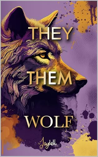 They Them Wolf
