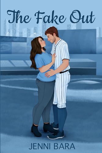 The Fake Out (The Boston Revs Three Outs)