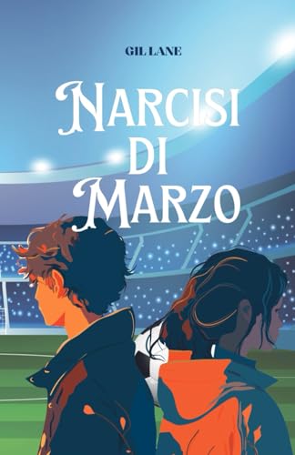 Narcisi di marzo