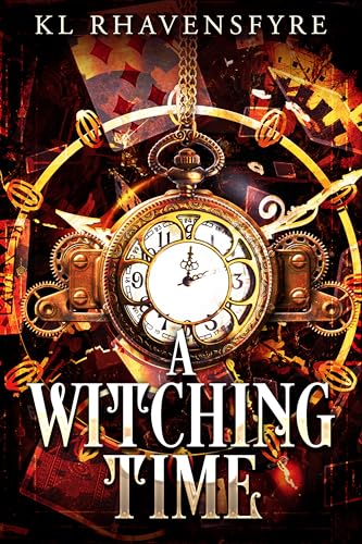 A Witching Time
