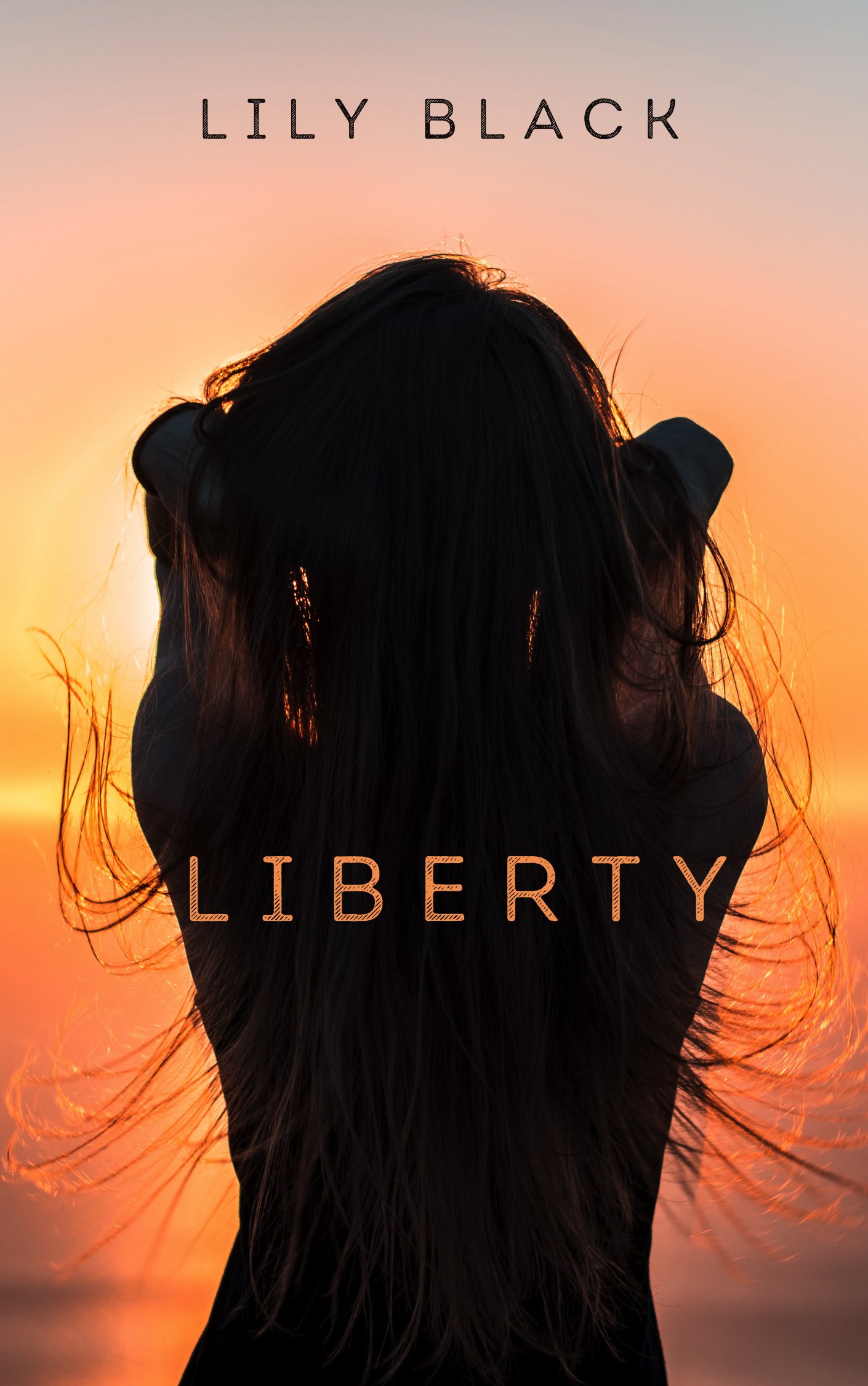 Liberty