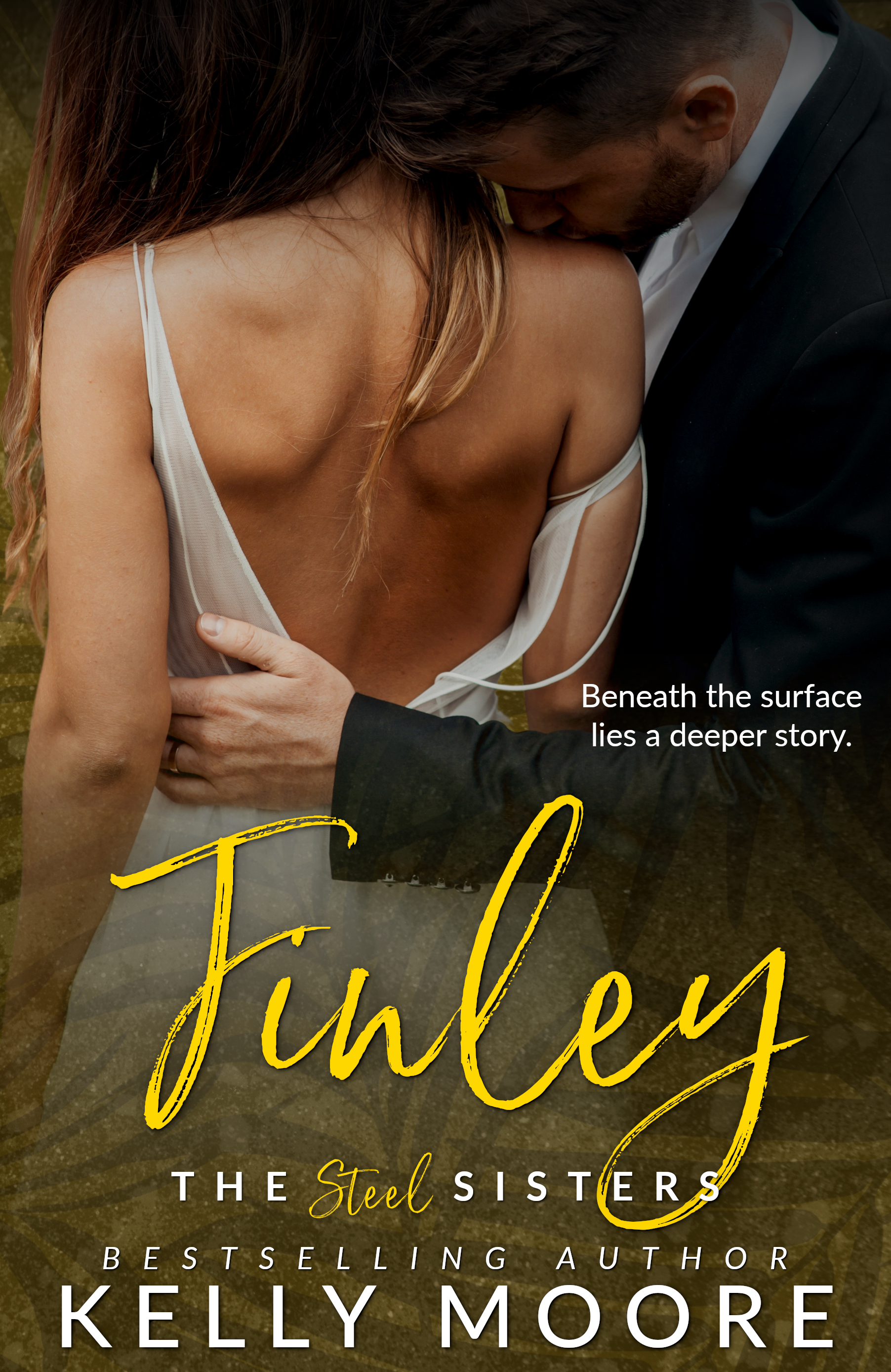 Finley