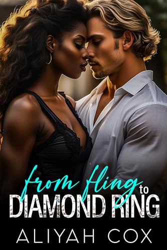 From Fling To Diamond Ring