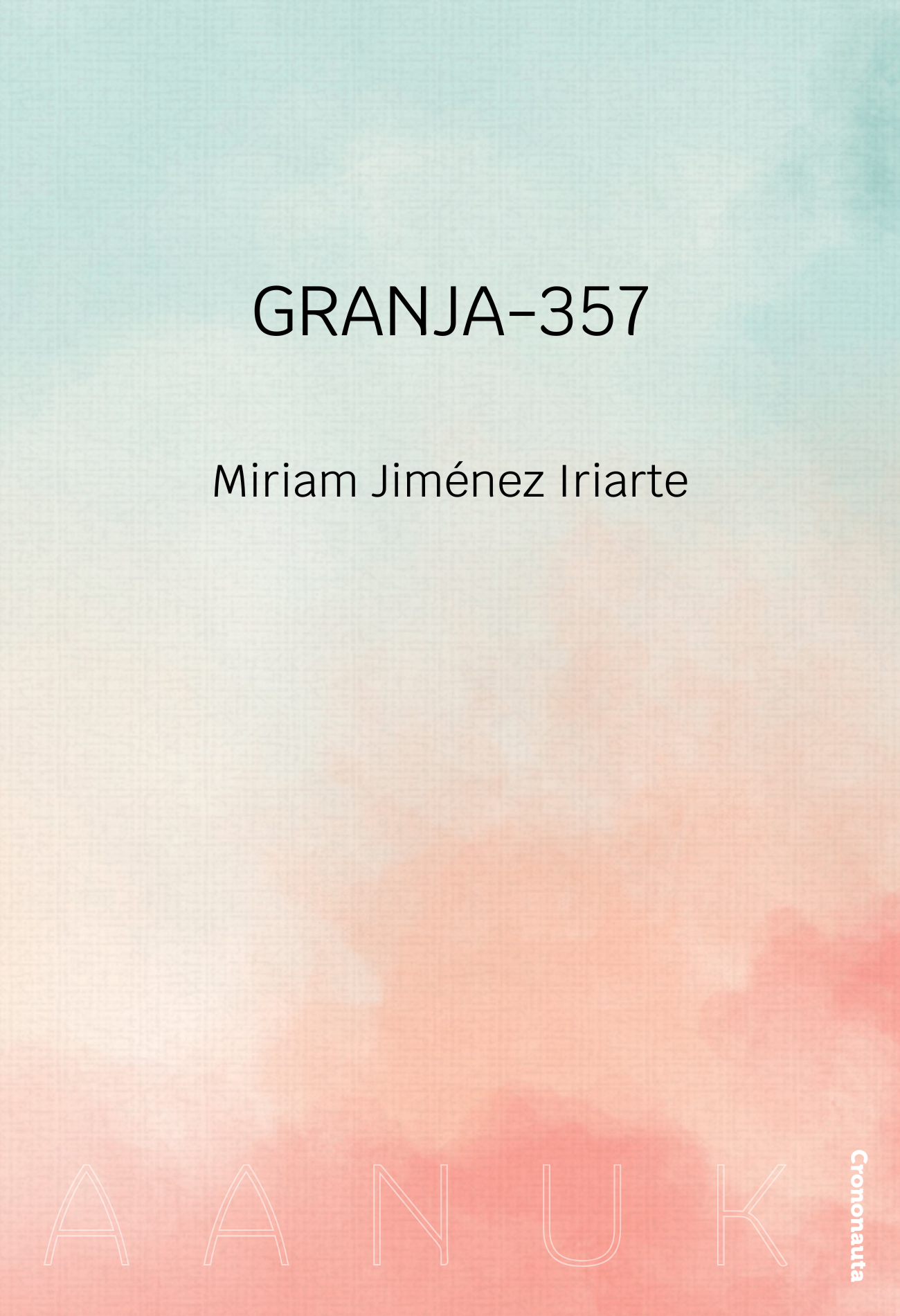 Granja-357