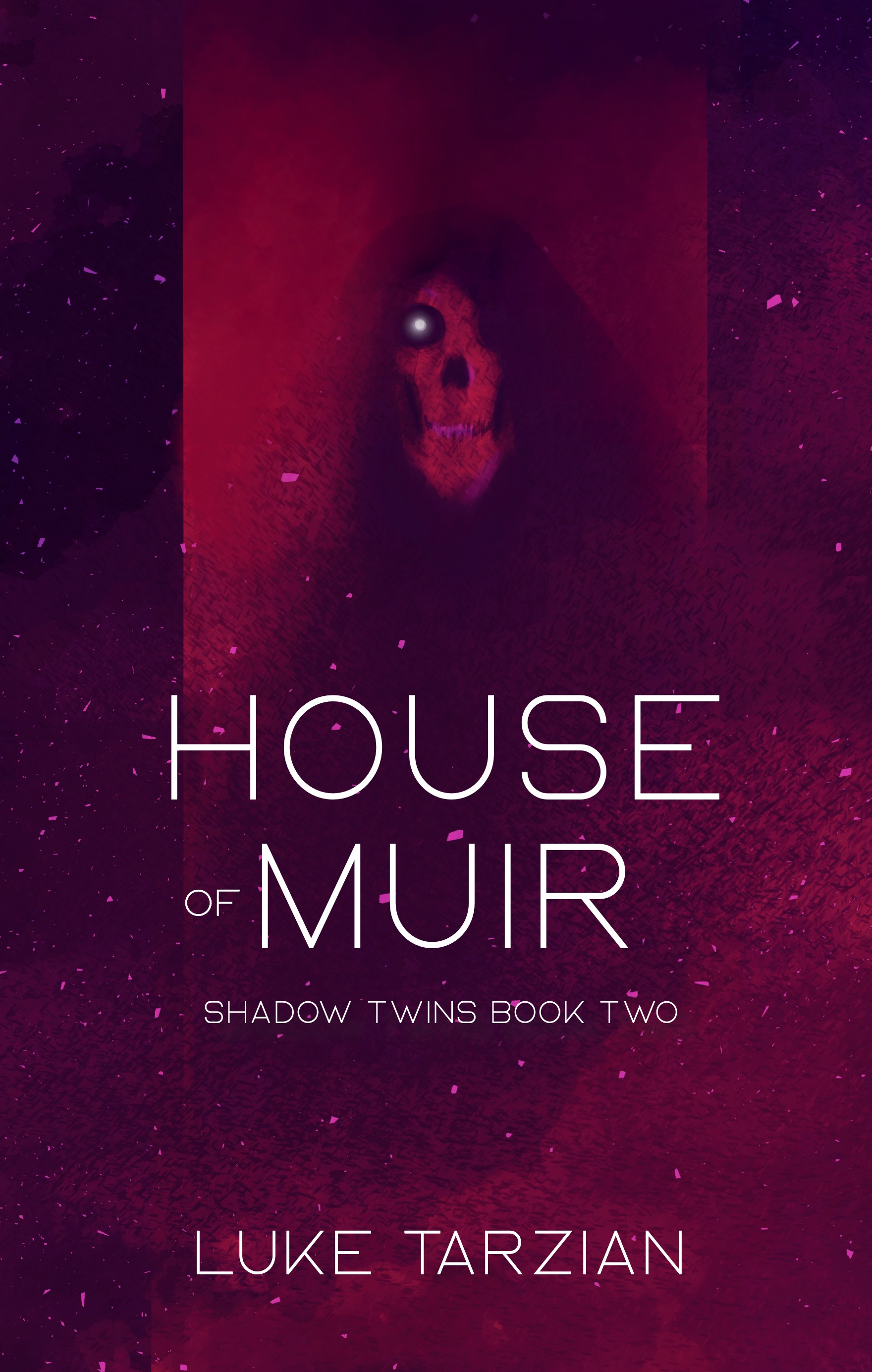 House of Muir