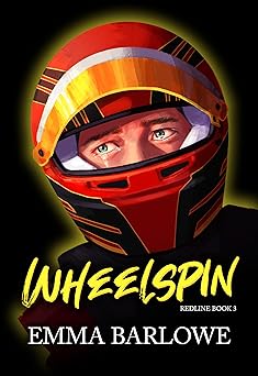 Wheelspin