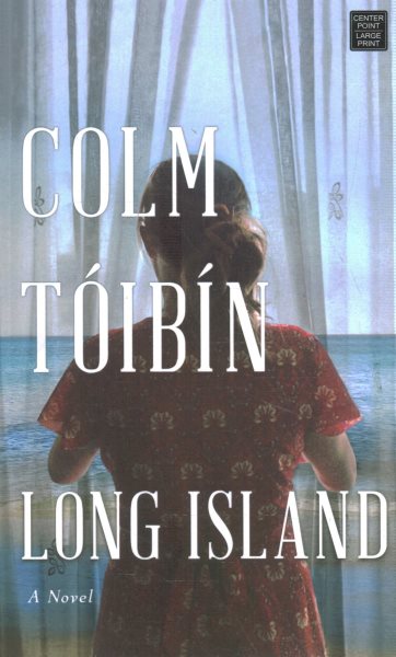 Long Island
