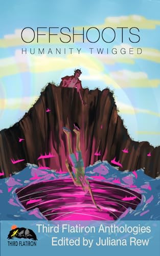 Offshoots: Humanity Twigged