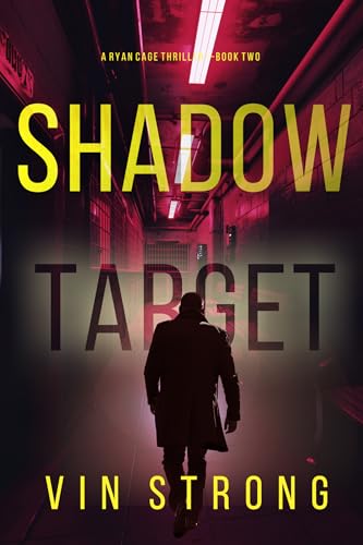 Shadow Target