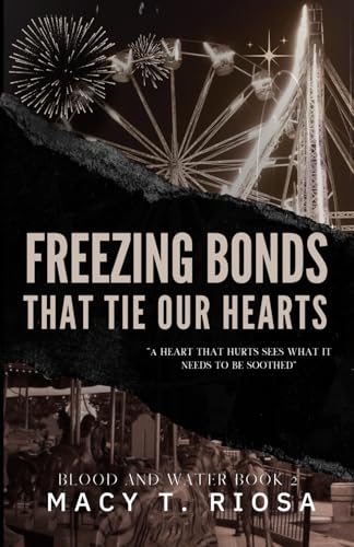 Freezing Bonds that Tie our Hearts