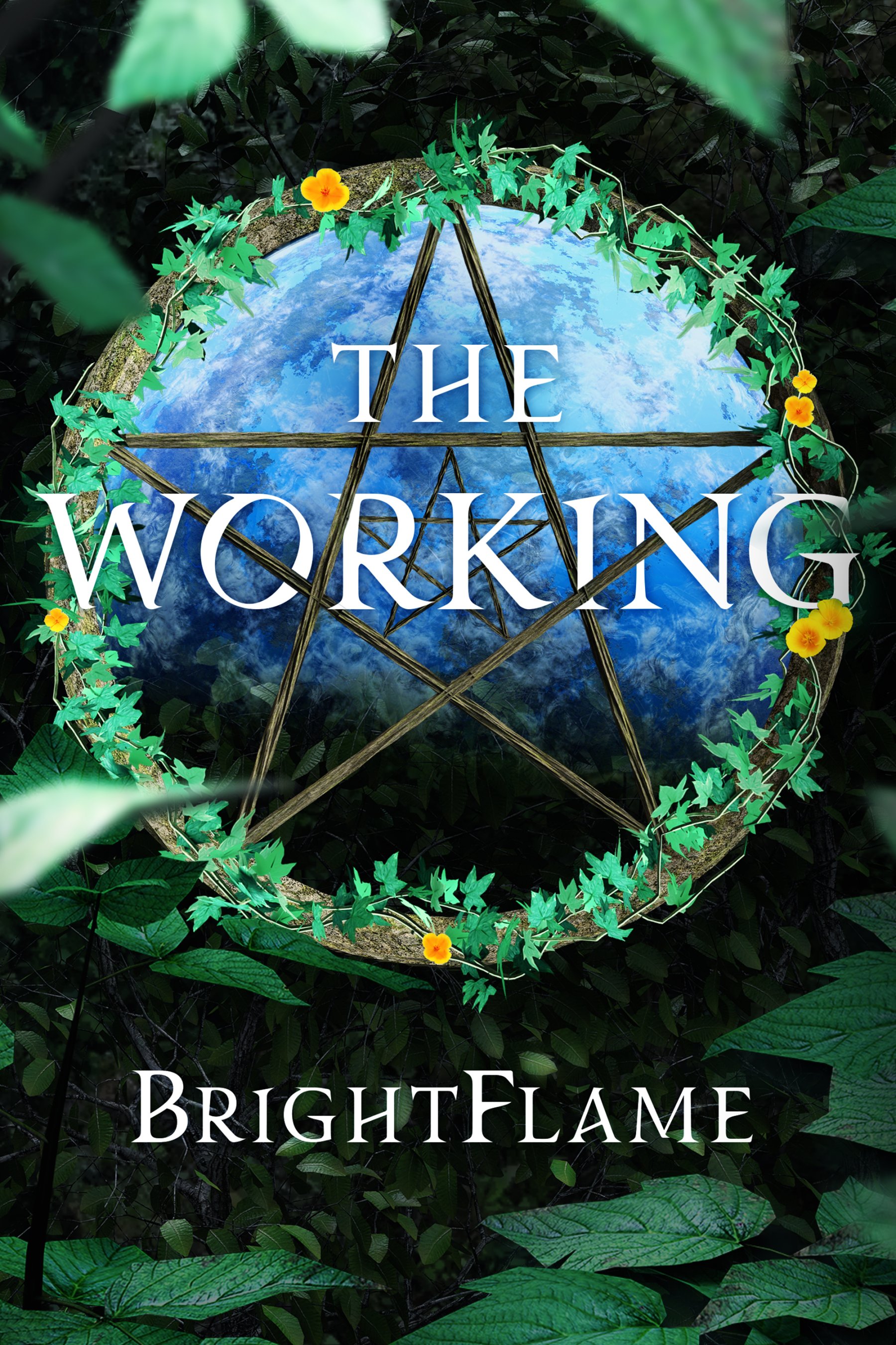 The Working