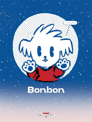 Bonbon