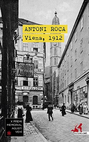 Viena 1912