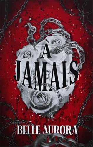 À jamais book cover