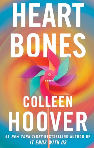 Heart Bones