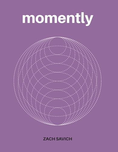Momently