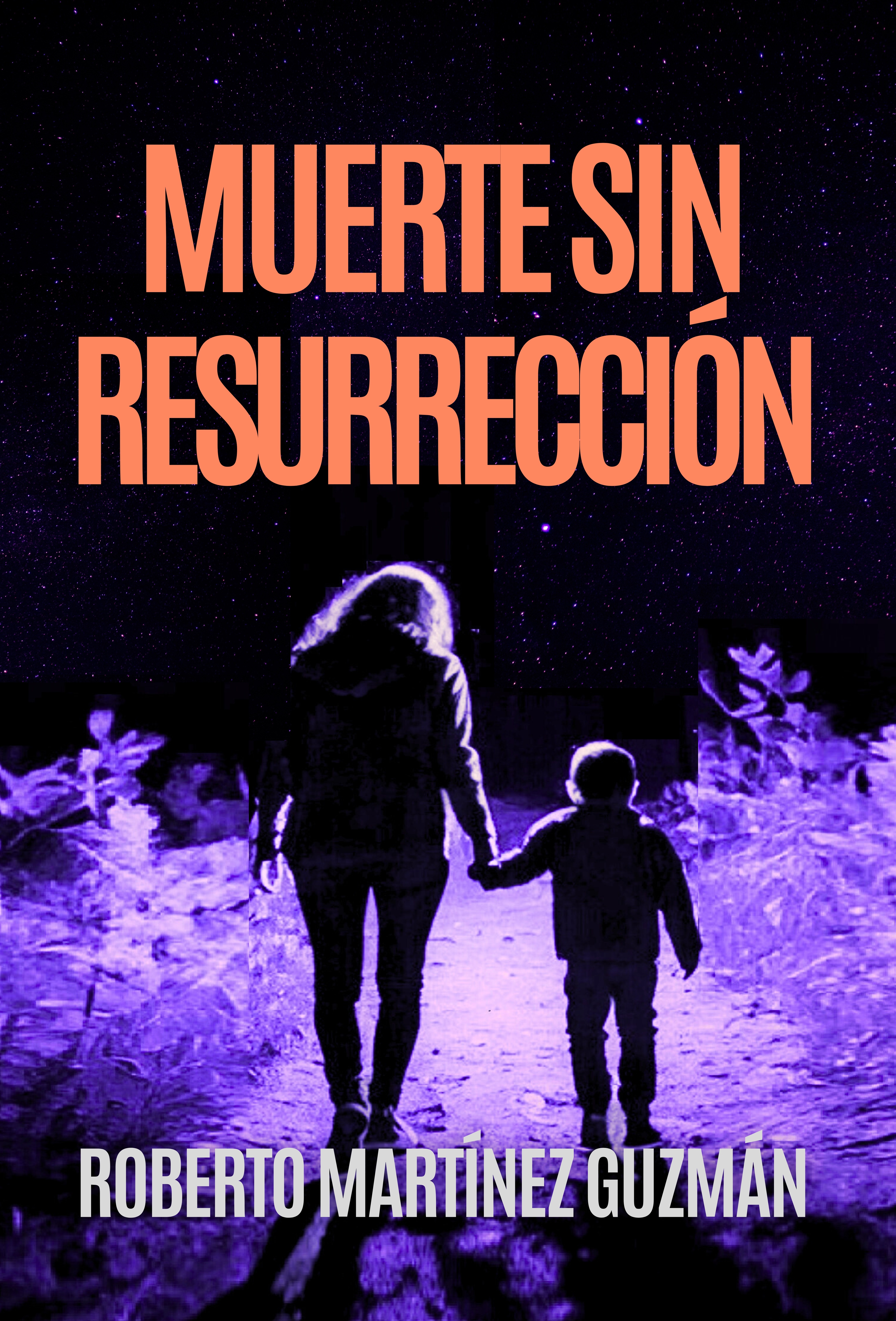 Muerte sin resurreción