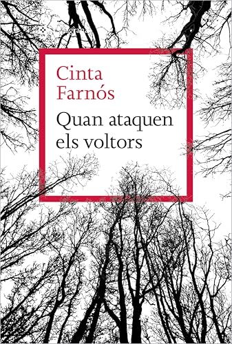 Quan ataquen els voltors
