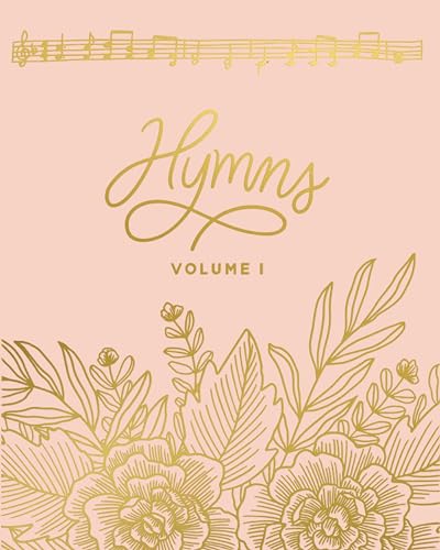 Hymns Volume 1