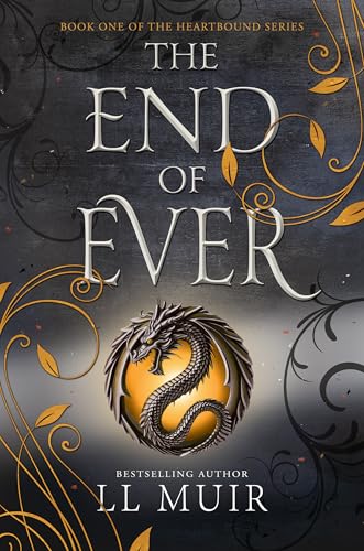 The End of Ever