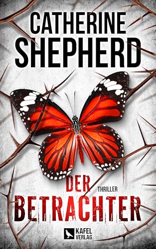 Der Betrachter