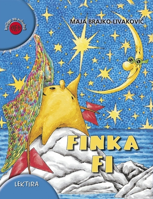 Finka Fi