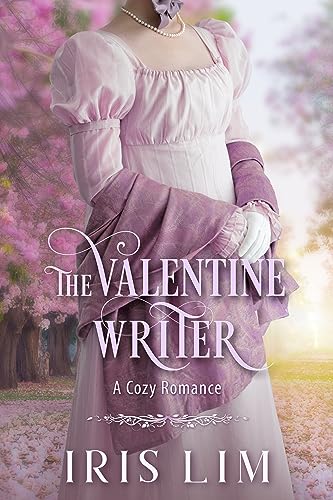 The Valentine Writer