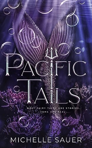 Pacific Tails