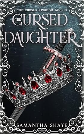 The Cursed Daughter