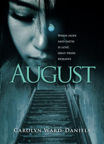 August