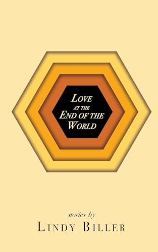 Love at the End of the World