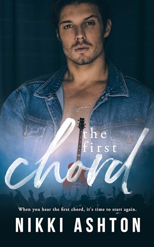 The First Chord