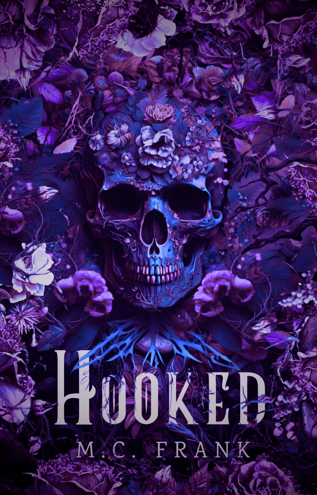 Hooked