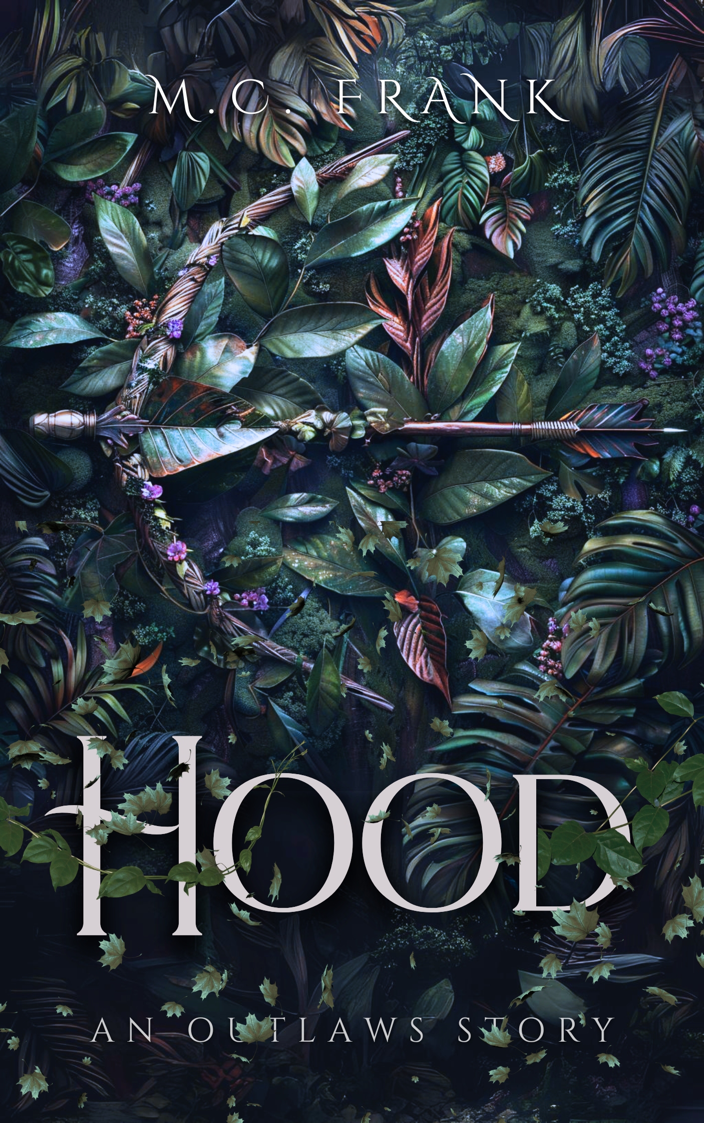 Hood