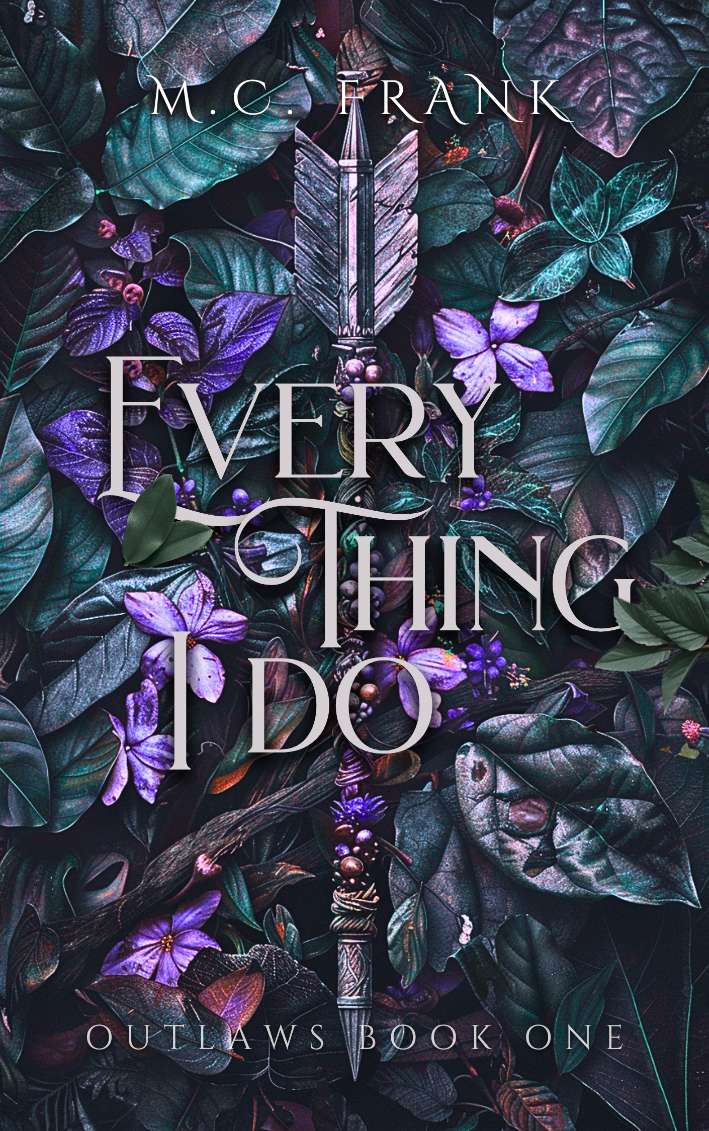 Everything I Do