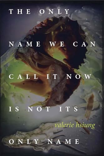 The only name we can call it now is not its only name