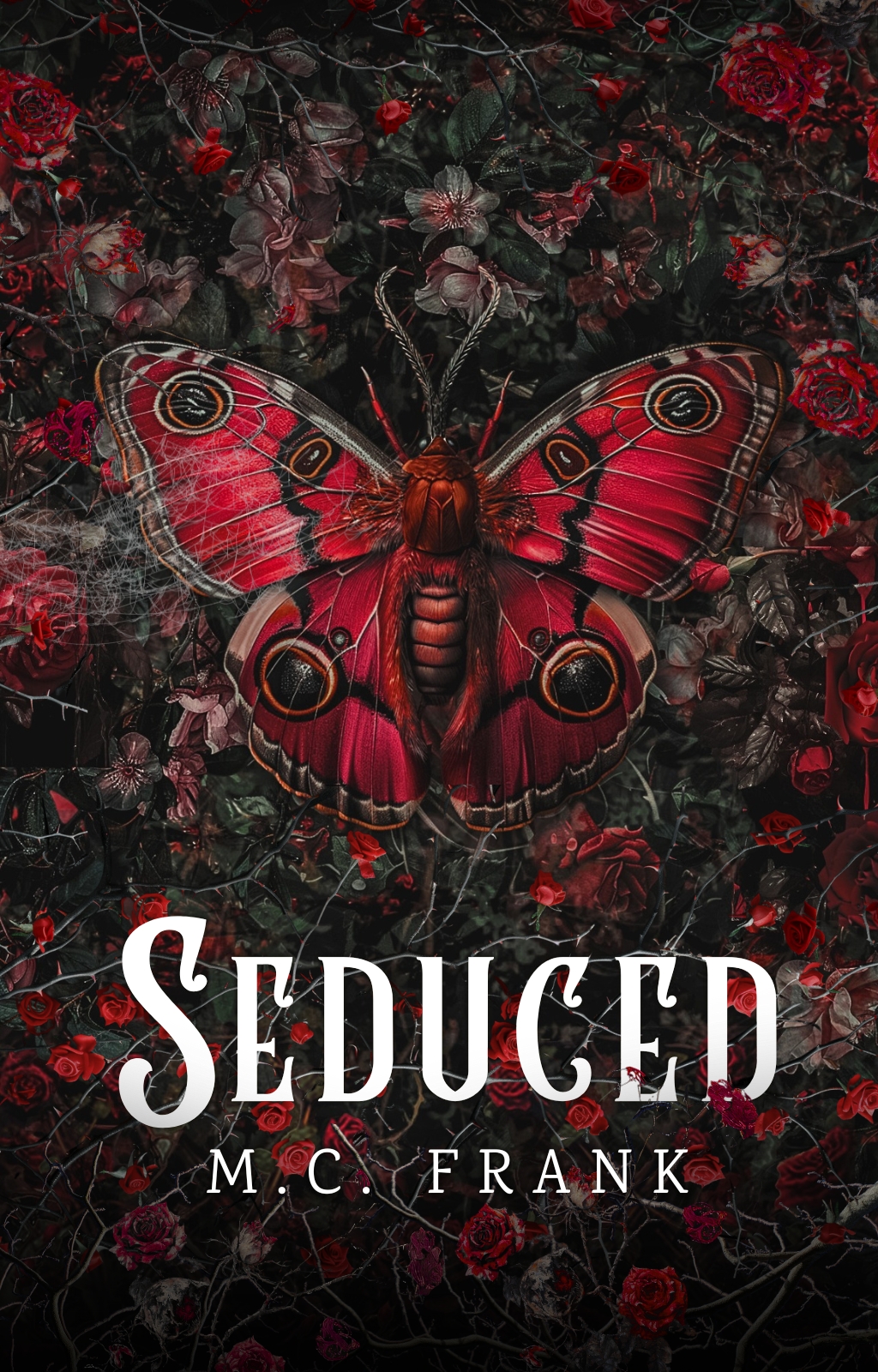 Seduced