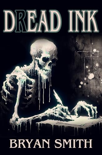 Dread Ink