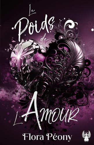 Le poids de l'amour
