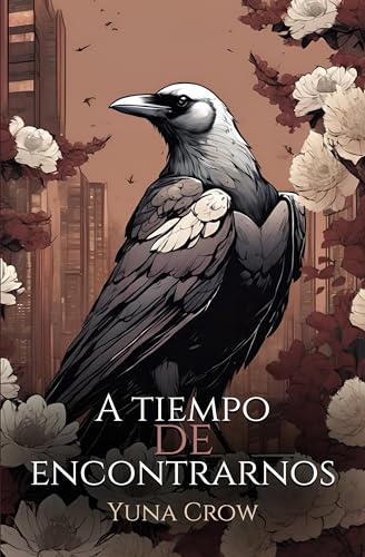A tiempo de encontrarnos